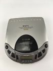 C3905t Gpx Portable Cd Player
