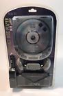 C3918bi Gpx New Compact Disc