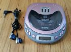 C3930smxblu Gpx Ultra Slim Compact