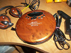 C3931 Bbl Gpx Compact Disc