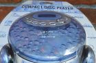 C3931bbl Gpx New Compact Disc