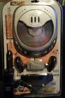 C3935 Gpx Vintage New Compact 047323393501