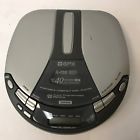C3941m Gpx Portable Compact Disc