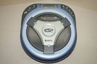 C3941sm Gpx Personal Portable Cd