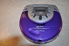C3947cit Gpx Portable Cd Player