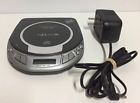 C3970 Gpx Cd Player Walkman Model Esp Digital Jog