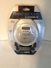 C3972 Gpx Compact Disc Player