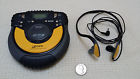 C3980rsyel C3980 Gpx Rsyel Cd Player