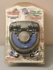 C3980rs Gpx Portable Sports Compact Disc Cd Player Discman 047323398001