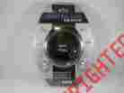 C3989 Gpx Ultra-thin Personal Cd Player Jogger Shock Protect With 48 Sec Esp C3989 Gpx Ultra-thin Personal Cd Player Jogger Shock Protect With 48 Sec Esp