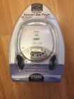 C3990 N-a Gpx Portable Cd 047323399008