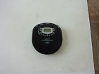 C4051 Gpx Portable Cd Player With Fm Am Radio Only As
