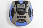 C4080-rs C4080 Rs Gpx Portable Cd Player With Radio Free Day Shipping