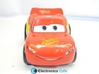 C500b Disney Lightning Mcqueen Cars