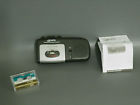 C631 Gpx Portable Mini Cassette