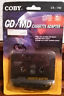 Ca-700 Coby Portable Cassette Adapter Kit