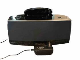 Ci302 Capello Bluetooth/cd Player