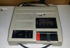 Scsp-1543842-califone Cas5272 Califone Scsp-1543842 Deluxe Cassette-player
