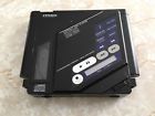 Cbm1000 Citizen Vintage Cbm Cd Player