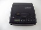 Cd-100 Songtech Vintage Portable Cd
