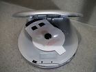 Cd-101 Califone Portable Digital Cd