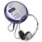 Cd-102 Califone Cd102 Personal Portable Cd