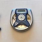 Cd-113 Unbranded Citizen Cd Player With Radio