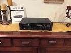 Cd-150 Marantz Vintage Model Digital