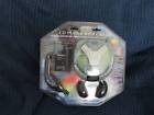 Cd-300eka Jensen Audio Cd Player With Car Kit New Rare Htf