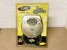 Cd-314 Trex Factory Sealed Walkman Cd Player Discman New Anti Skip