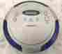 0305081797 Cd-315 Audiophase Personal Portable Cd Player
