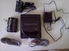 Cd-3250no Cd-3250no. 42-5017 Realistic Cd-3250 Portable