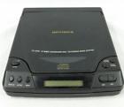 Cd-3260 Optimus Vintage 1992 Portable