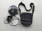 Jx-cd335v.3 Cd-335v.3 Jwin Personal Portable