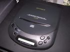 Cd-3450 Radio Shack Optimus 1994