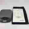 Cd-3480 Optimus Cd Player Portable 1 Bit Dac Programmable 8 Times Oversampling