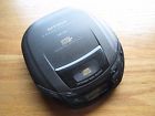 Cd-3740 Radioshack Optimus Portable Compact