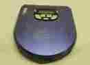 Cd-3904 Radioshack Cd 42-6020 Personal
