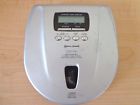 Cd-52 Lenoxx Sound Programmable Compact