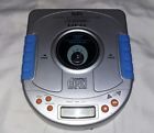 Cd-55 Rpi Rare Programmable Compact