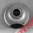 Cd-565 Durabrand Portable Personal Cd Player Bass Boost Mfg 2004