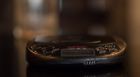 Cd-78 Lenoxx Sound Lenox Car