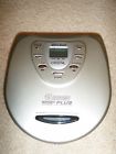 Cd-87 Lenoxx Sound Programmable Cd