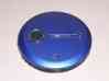 Cd-875 Durabrand Cd-857 Portable Cd