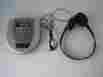 Cd-91 Lenoxx Sound Lennox Cd-79