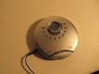 Cd-915 Durabrand Am-fm Digital Radio Cd