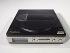 Cd-92 Nutone Cd Player Not