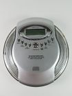 Cd-96 Lenoxx Electronics Li Model