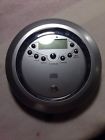 Cd-968 Durabrand Cd Player With
