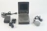 Ivo-v11 Cd-i Sony Portableviewer Lecteur Intelligent Portable Discman As Is